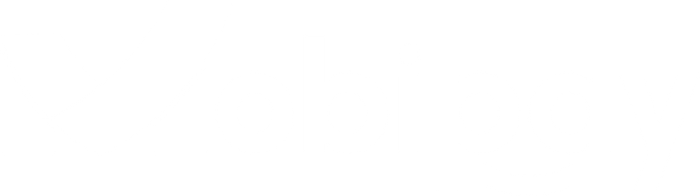 Mobipay